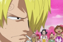 [CrazyJ] One Piece 510 (CX 1280x720 x264 AAC) (2)