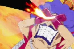 [CrazyJ] One Piece 510 (CX 1280x720 x264 AAC) (2)