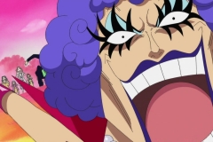 [CrazyJ] One Piece 510 (CX 1280x720 x264 AAC) (2)