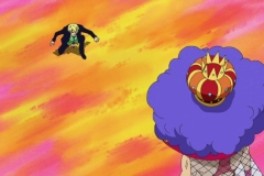 [CrazyJ] One Piece 510 (CX 1280x720 x264 AAC) (2)