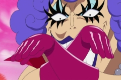 [CrazyJ] One Piece 510 (CX 1280x720 x264 AAC) (2)