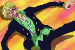 [CrazyJ] One Piece 510 (CX 1280x720 x264 AAC) (2)