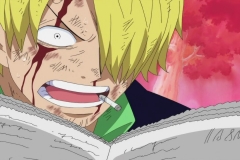 [CrazyJ] One Piece 510 (CX 1280x720 x264 AAC) (2)