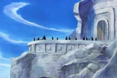 [CrazyJ] One Piece 510 (CX 1280x720 x264 AAC) (2)