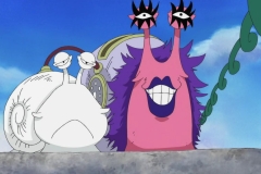 [CrazyJ] One Piece 510 (CX 1280x720 x264 AAC) (2)