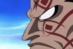 [CrazyJ] One Piece 510 (CX 1280x720 x264 AAC) (2)