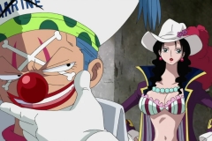 [CrazyJ] One Piece 512 (CX 1280x720 x264 AAC Chap) (1)