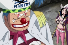 [CrazyJ] One Piece 512 (CX 1280x720 x264 AAC Chap) (1)