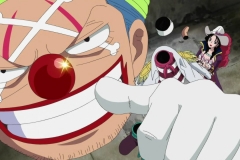 [CrazyJ] One Piece 512 (CX 1280x720 x264 AAC Chap) (2)