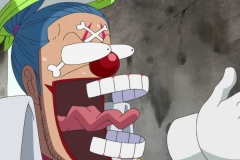 [CrazyJ] One Piece 512 (CX 1280x720 x264 AAC Chap) (2)