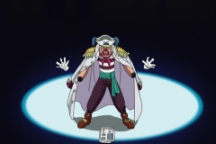 [CrazyJ] One Piece 512 (CX 1280x720 x264 AAC Chap) (2)