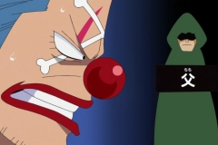 [CrazyJ] One Piece 512 (CX 1280x720 x264 AAC Chap) (2)