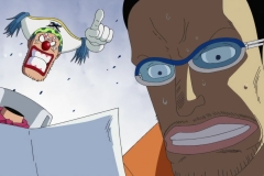 [CrazyJ] One Piece 512 (CX 1280x720 x264 AAC Chap) (2)