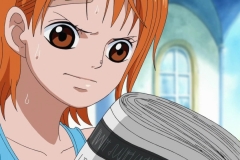 [CrazyJ] One Piece 512 (CX 1280x720 x264 AAC Chap) (2)