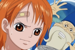 [CrazyJ] One Piece 512 (CX 1280x720 x264 AAC Chap) (2)