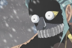 [CrazyJ] One Piece 512 (CX 1280x720 x264 AAC Chap) (2)