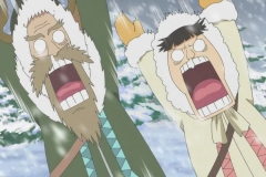 [CrazyJ] One Piece 512 (CX 1280x720 x264 AAC Chap) (2)