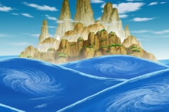 [CrazyJ] One Piece 512 (CX 1280x720 x264 AAC Chap) (2)