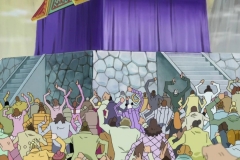 [CrazyJ] One Piece 512 (CX 1280x720 x264 AAC Chap) (2)