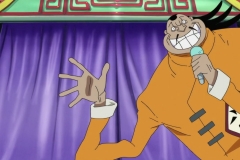 [CrazyJ] One Piece 512 (CX 1280x720 x264 AAC Chap) (2)