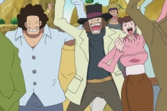 [CrazyJ] One Piece 512 (CX 1280x720 x264 AAC Chap) (2)