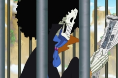 [CrazyJ] One Piece 512 (CX 1280x720 x264 AAC Chap) (2)