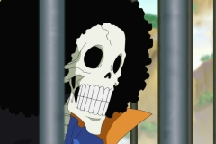 [CrazyJ] One Piece 512 (CX 1280x720 x264 AAC Chap) (2)