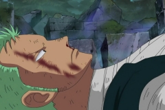 [CrazyJ] One Piece 512 (CX 1280x720 x264 AAC Chap) (1)