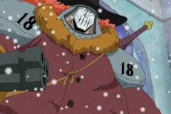 [MST-Raws] One Piece - 513 (CX 1280x720 x264 AAC) (1)