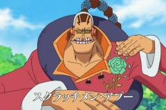 [MST-Raws] One Piece - 513 (CX 1280x720 x264 AAC) (2)