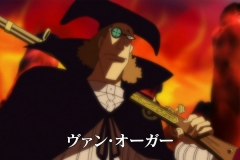 [MST-Raws] One Piece - 513 (CX 1280x720 x264 AAC) (2)