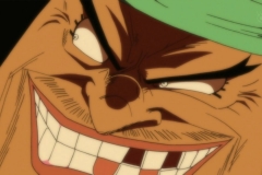 [MST-Raws] One Piece - 513 (CX 1280x720 x264 AAC) (2)