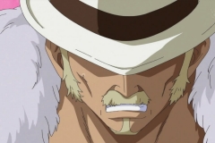 [MST-Raws] One Piece - 513 (CX 1280x720 x264 AAC) (2)