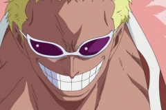 [MST-Raws] One Piece - 513 (CX 1280x720 x264 AAC) (2)