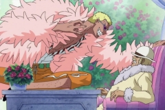 [MST-Raws] One Piece - 513 (CX 1280x720 x264 AAC) (2)