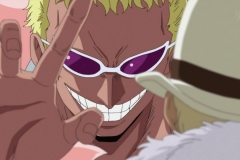 [MST-Raws] One Piece - 513 (CX 1280x720 x264 AAC) (2)