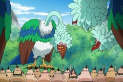 [MST-Raws] One Piece - 513 (CX 1280x720 x264 AAC) (1)