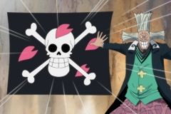 [MST-Raws] One Piece - 513 (CX 1280x720 x264 AAC) (1)