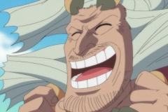 [MST-Raws] One Piece - 513 (CX 1280x720 x264 AAC) (2)