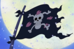 [MST-Raws] One Piece - 513 (CX 1280x720 x264 AAC) (2)