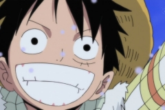 [MST-Raws] One Piece - 513 (CX 1280x720 x264 AAC) (2)