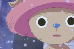 [MST-Raws] One Piece - 513 (CX 1280x720 x264 AAC) (2)