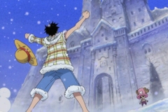 [MST-Raws] One Piece - 513 (CX 1280x720 x264 AAC) (2)