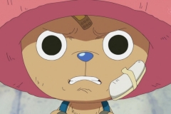 [MST-Raws] One Piece - 513 (CX 1280x720 x264 AAC) (2)