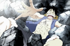 [MST-Raws] One Piece - 513 (CX 1280x720 x264 AAC) (2)