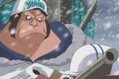 [Zero-Raws] One Piece - 514 (CX 1280x720 VFR x264 AAC) (2)