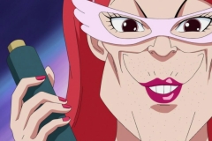 [Zero-Raws] One Piece - 514 (CX 1280x720 VFR x264 AAC) (2)