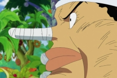 [Zero-Raws] One Piece - 515 (CX 1280x720 VFR x264 AAC) (1)