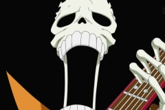 [Zero-Raws] One Piece - 515 (CX 1280x720 VFR x264 AAC) (1)