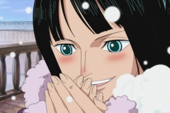 [Zero-Raws] One Piece - 515 (CX 1280x720 VFR x264 AAC) (1)